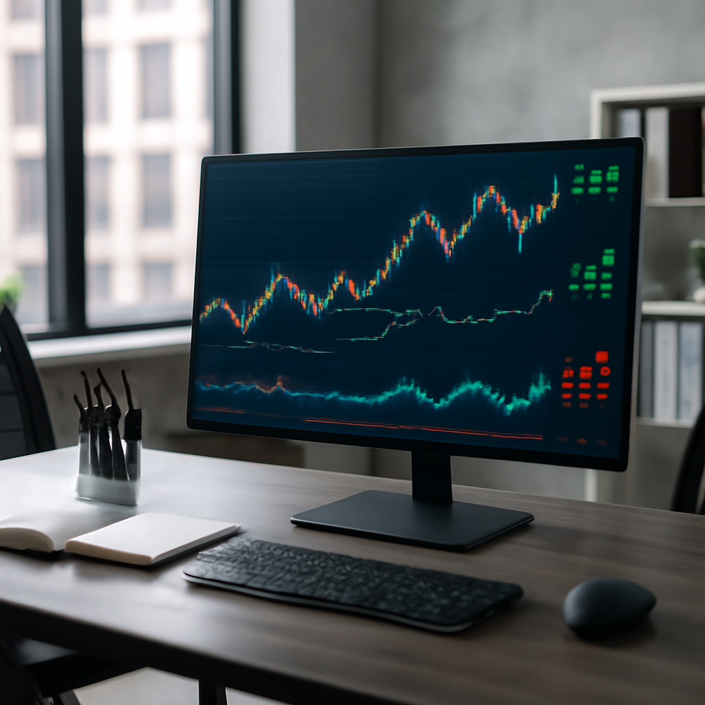 Como a Calculadora Salário Líquido Facilita o Crescimento de Empresas em 2026 - erros comuns