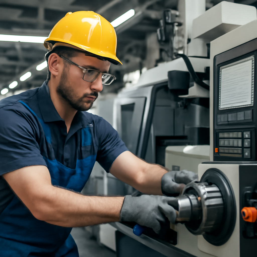 mecanico-industrial-a-chave-para-a-eficiencia-nas-empresas-em-crescimento-capa Mecânico Industrial: A Chave para a Eficiência nas Empresas em Crescimento